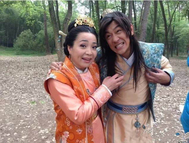 ����������ʫ���������� ������Ϊʲô���ݿ̱��Ľ�ɫ