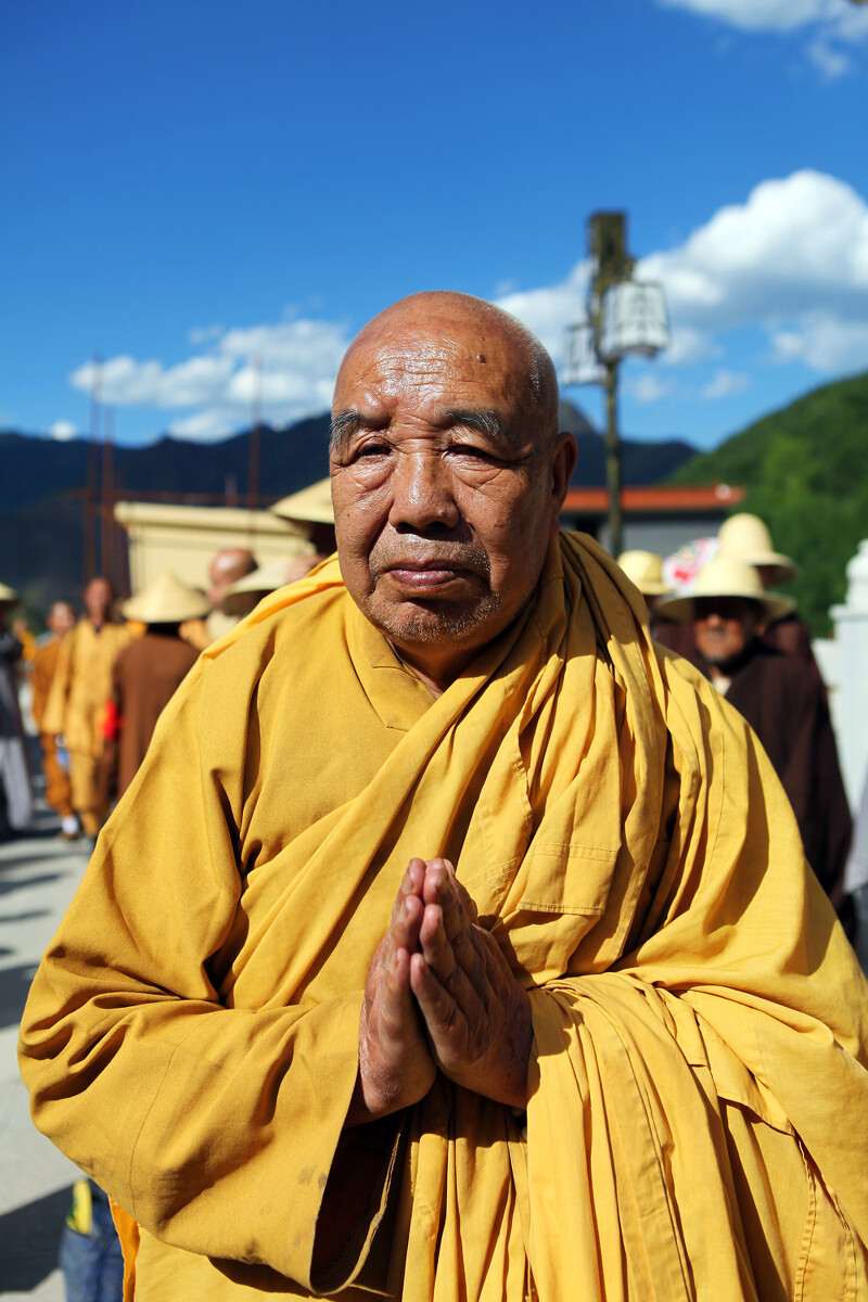 �׼ҵ��ӷ�����ôȡ �׼ҵ����ܴ�����ɮ�˷�����