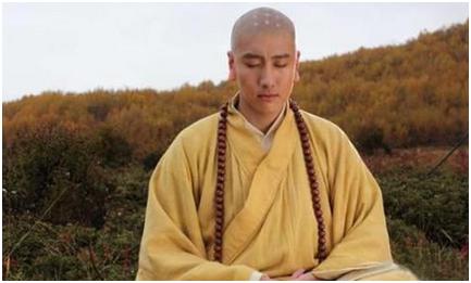 �׼ҵ��ӷ�����ôȡ �׼ҵ����ܴ�����ɮ�˷�����