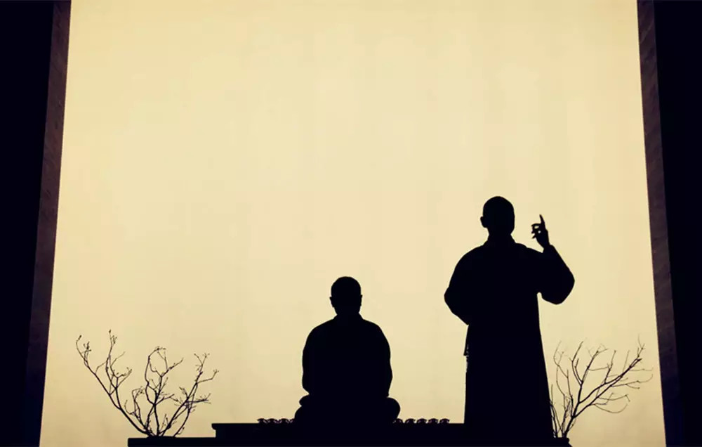 �׼ҵ��ӷ�����ôȡ �׼ҵ����ܴ�����ɮ�˷�����