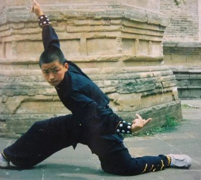 �׼ҵ��ӷ�����ôȡ �׼ҵ����ܴ�����ɮ�˷�����