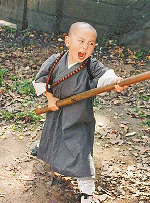 �׼ҵ��ӷ�����ôȡ �׼ҵ����ܴ�����ɮ�˷�����