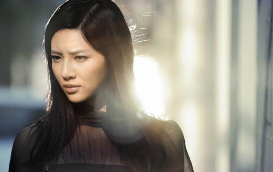 �������Ϲ���ﰲ��״��� ��ﰲΪʲô����