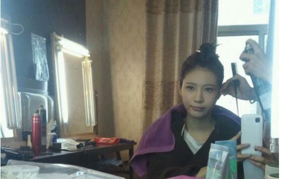 �������Ϲ���ﰲ��״��� ��ﰲΪʲô����