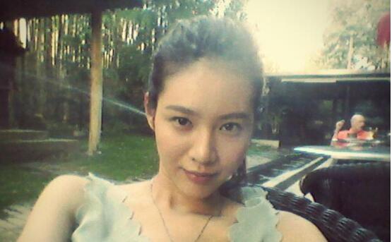 �������Ϲ���ﰲ��״��� ��ﰲΪʲô����