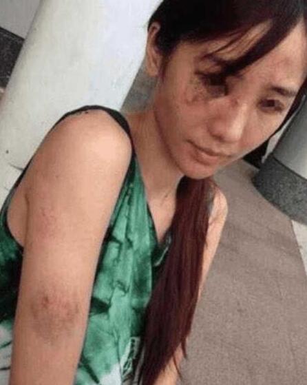 �������Ϲ���ﰲ��״��� ��ﰲΪʲô����