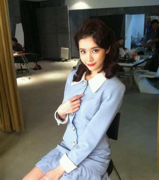 宋汶霏老公李达安现状如何 李达安为什么打她