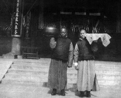 �峯����̫����ʵͼƬ �峯̫����ô�ֵȼ�