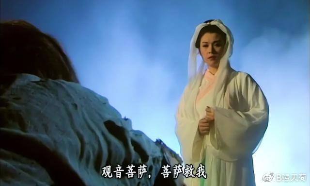 ������Ů������ʲô�� Ů����������ʩ��ʲô��