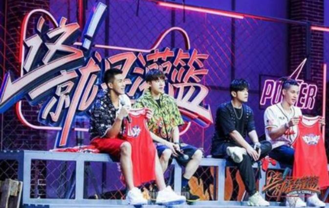 ��ţΪʲô�뿪����ǹ��� ��ţ�ź���Ů������˭