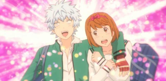 Ϊʲô�˻Ỽ���ж��� �ж����ճ�˵����ʽ��������