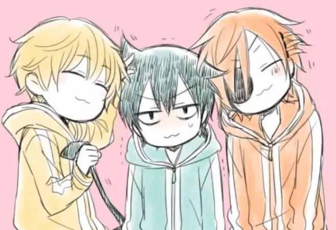 Ϊʲô�˻Ỽ���ж��� �ж����ճ�˵����ʽ��������