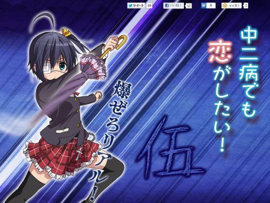 Ϊʲô�˻Ỽ���ж��� �ж����ճ�˵����ʽ��������