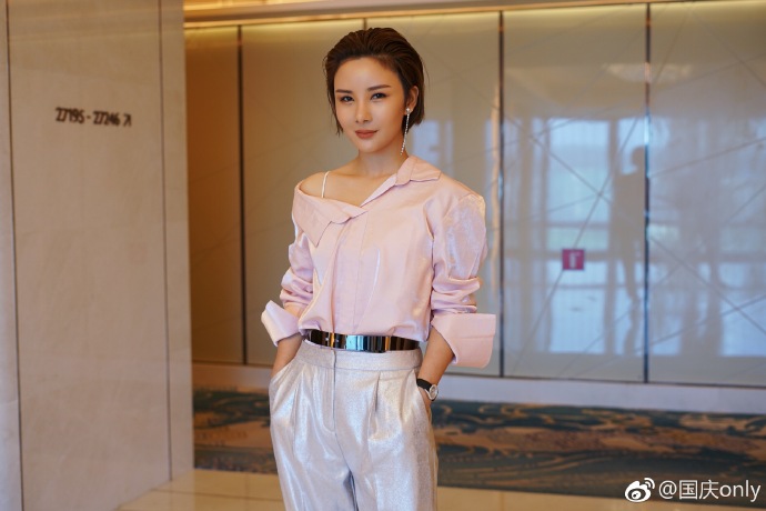 ���ѻ��������µĳ������Ƕ���Ǯ ����һЩ������ͼƬд�����ҷ���