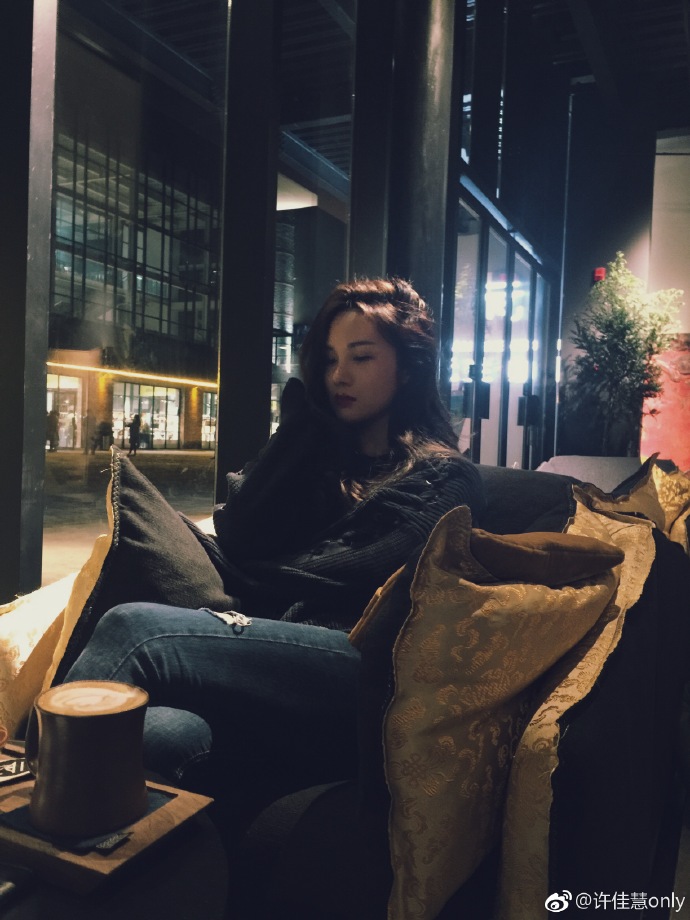 ���ѻ��������µĳ������Ƕ���Ǯ ����һЩ������ͼƬд�����ҷ���