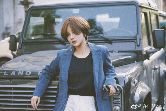 ���ѻ��������µĳ������Ƕ���Ǯ ����һЩ������ͼƬд�����ҷ���