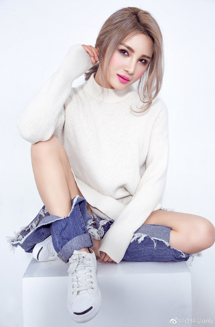 ���ѻ��������µĳ������Ƕ���Ǯ ����һЩ������ͼƬд�����ҷ���