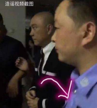 ��۵���Щ�����������ڶ��ڸ�ʲô ˭������