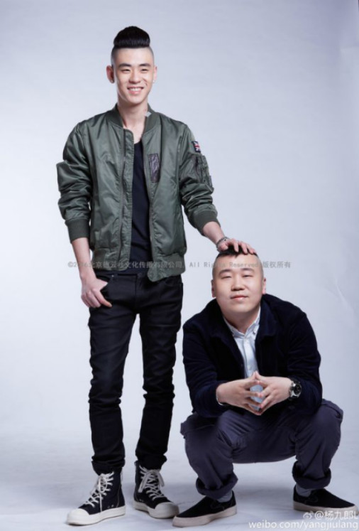 �����׵�Ů����ŷ����Ƭ ����ɺ������׹�ϵ��ô��