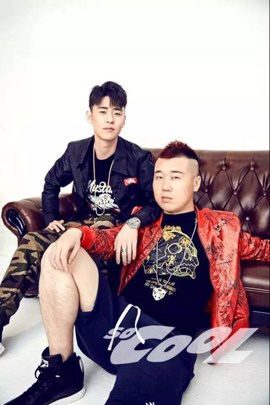 �����׵�Ů����ŷ����Ƭ ����ɺ������׹�ϵ��ô��