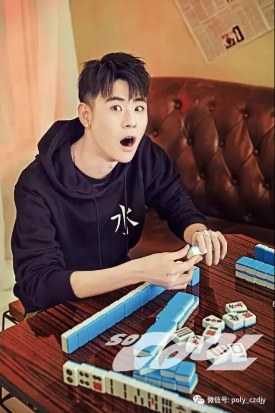 �����׵�Ů����ŷ����Ƭ ����ɺ������׹�ϵ��ô��