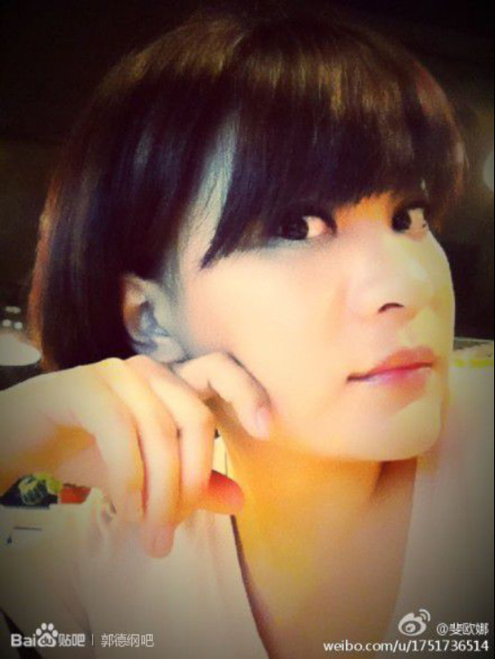 �����׵�Ů����ŷ����Ƭ ����ɺ������׹�ϵ��ô��