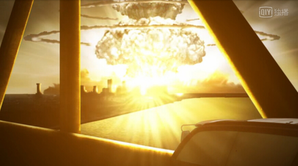 aliez���Ĳ������ĸ� �˱�����aliez�������Ĳ�����