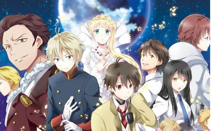 aliez���Ĳ������ĸ� �˱�����aliez�������Ĳ�����