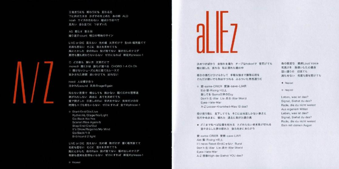 aliez���Ĳ������ĸ� �˱�����aliez�������Ĳ�����