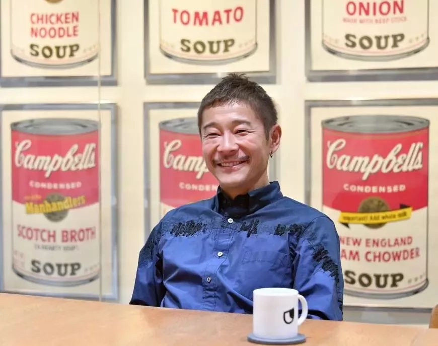 ǰ���������۶���Ϊʲô��ô��Ǯ ���Ĺ�˾����ʲô��