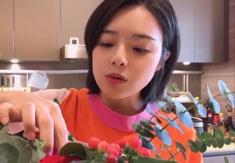 �³�Ϊʲô�������� �³��ͳ���Ϊʲô���