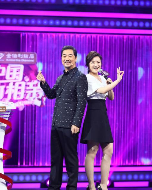 �³�Ϊʲô�������� �³��ͳ���Ϊʲô���