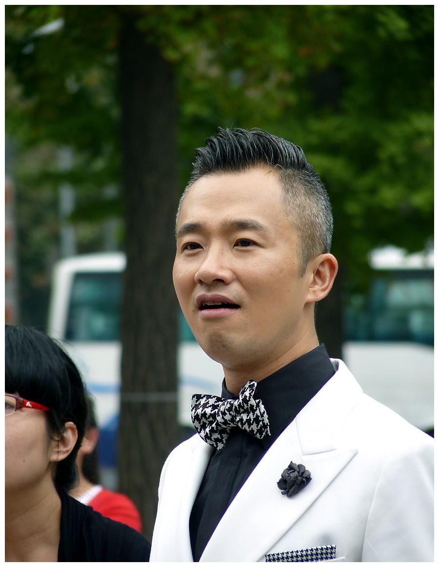 �³�Ϊʲô�������� �³��ͳ���Ϊʲô���