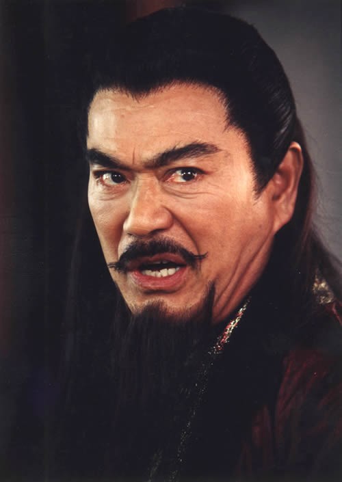 ǧҶ��һ��˵������ ǧҶ��һ���ձ��ĵ�λ���