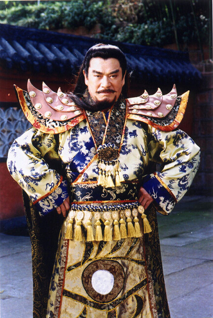 ǧҶ��һ��˵������ ǧҶ��һ���ձ��ĵ�λ���