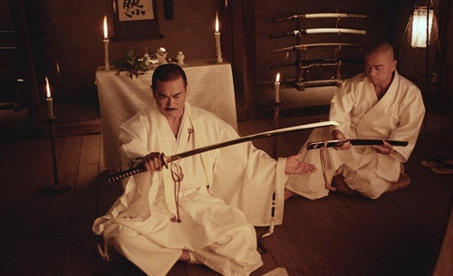 ǧҶ��һ��˵������ ǧҶ��һ���ձ��ĵ�λ���