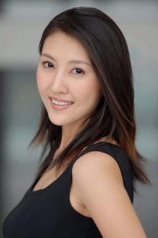 ��˼�Ը��˼���������� ������Χ����Ĵ�