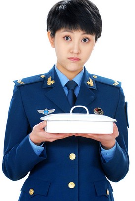 ��˼�Ը��˼���������� ������Χ����Ĵ�