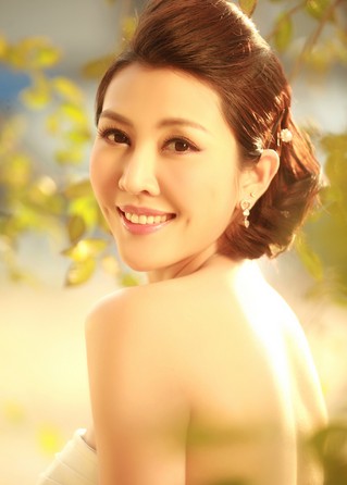 ��˼�Ը��˼���������� ������Χ����Ĵ�