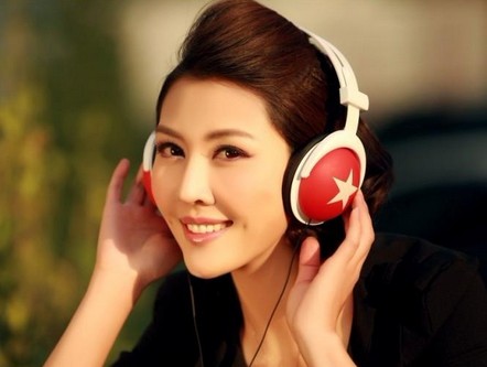 ��˼�Ը��˼���������� ������Χ����Ĵ�