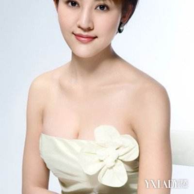 ��˼�Ը��˼���������� ������Χ����Ĵ�