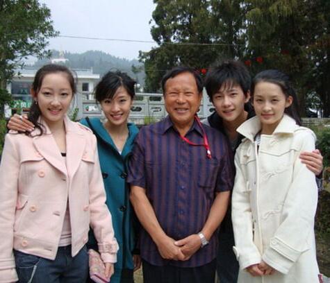 ����CP���������Ƿ���һ��� ����С��������С��2��