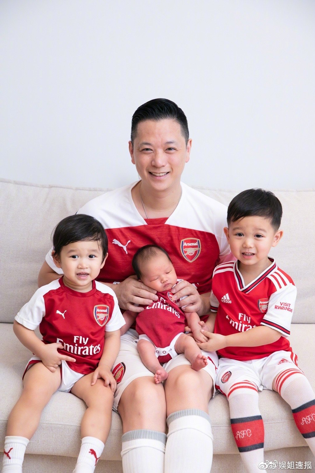 ��˵�Ϊʲô������������ ��ʲô���� ����ʱ��Ƭ��ͼ