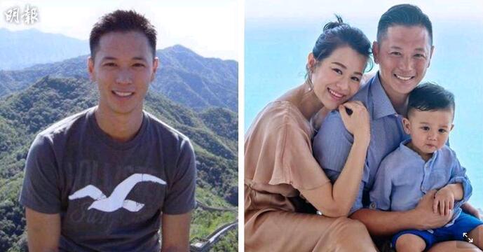 ��˵�Ϊʲô������������ ��ʲô���� ����ʱ��Ƭ��ͼ