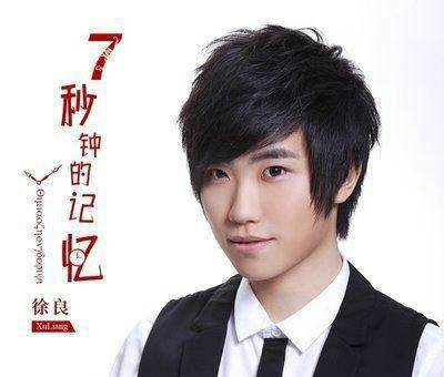 ������ôͻȻ��ʧ������ ����״���