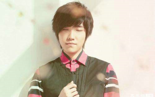 ������ôͻȻ��ʧ������ ����״���