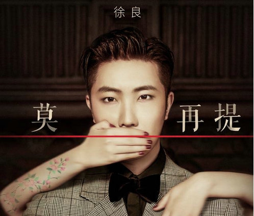 ������ôͻȻ��ʧ������ ����״���