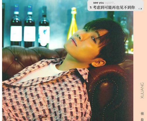 ������ôͻȻ��ʧ������ ����״���