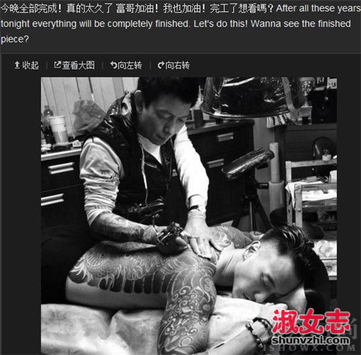 ��������������զ���� ������Ϊʲô�ǵ�һ˧