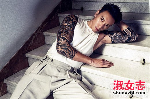 ��������������զ���� ������Ϊʲô�ǵ�һ˧